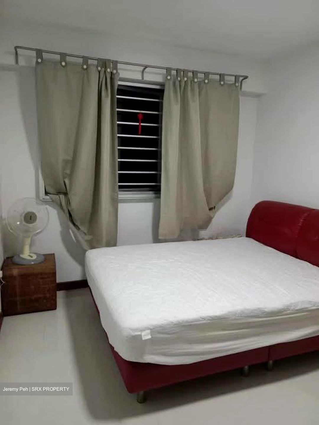 Blk 784C Woodlands Pasture II (Woodlands), HDB 3 Rooms #567674191